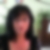 Photo de profil de Brigitte Barry