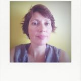 Photo de profil de Fanny Leroy