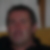 Photo de profil de Gérard San Martin