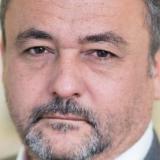 Photo de profil de Laurent Jourdan