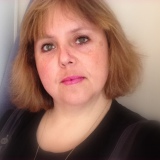 Photo de profil de Rose Marie Rebelo