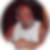 Photo de profil de Jean Charlier †
