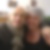 Photo de profil de Marie-Francoise Espa