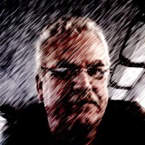 Photo de profil de Gilles Guillon