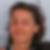 Photo de profil de Sophie cavaille