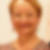 Photo de profil de Marie-Claude de Chiara