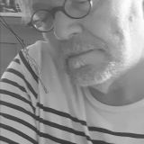 Photo de profil de Bruno Gutierrez