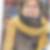 Photo de profil de Martine Warnet