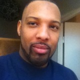 Photo de profil de Gerald Nelson