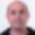 Photo de profil de Frederic Richard