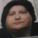 Photo de profil de Françoise Ribreau