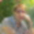 Photo de profil de Poirier Martine