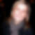 Photo de profil de Véronique Le Roux