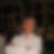 Photo de profil de Gerard Quitard