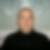 Photo de profil de Jean-Pierre Aubert