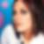 Photo de profil de Anissa Zeghli
