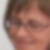 Photo de profil de Carole Callec