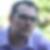 Photo de profil de Pierre Martin