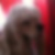 Photo de profil de Janick Provost