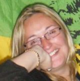 Photo de profil de Laetitia Pommé