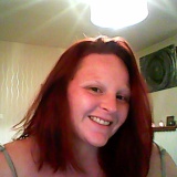 Photo de profil de Audrey Blaise