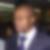 Photo de profil de Patou Patrice Ndoundoulou