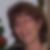 Photo de profil de Annick Letourneau