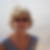 Photo de profil de Dominique Vernudachi
