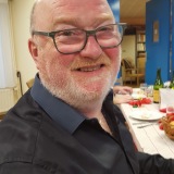 Photo de profil de Joseph Torres