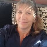 Photo de profil de Angelique Poisson