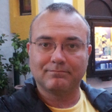 Photo de profil de Pascal Roche