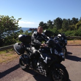 Photo de profil de Thierry Michel