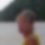 Photo de profil de Brigitte Chatel
