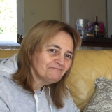 Photo de profil de Françoise Ruellan