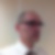 Photo de profil de Patrick Ladeveze