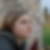 Photo de profil de sandrine dedenon