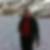 Photo de profil de Eugene Burkhart