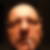 Photo de profil de Marc Tardy