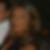 Photo de profil de Beatrice Mariani