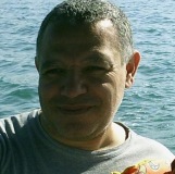 Photo de profil de Dhaouadi Choukri