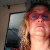 Photo de profil de Christelle Pernot