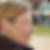 Photo de profil de Colette Péligry