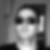 Photo de profil de Carlos Ferreira