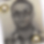 Photo de profil de Patrick Deniau