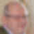 Photo de profil de André Lucas