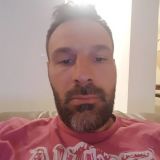 Photo de profil de Olivier Lebrun
