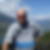 Photo de profil de Stephane Arrive
