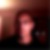 Photo de profil de Eric Charlier