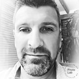 Photo de profil de Yannick Launay