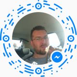 Photo de profil de Stéphane Coquelle